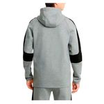 CAMPERA-PUMA-EVOSTRIPE-CORE