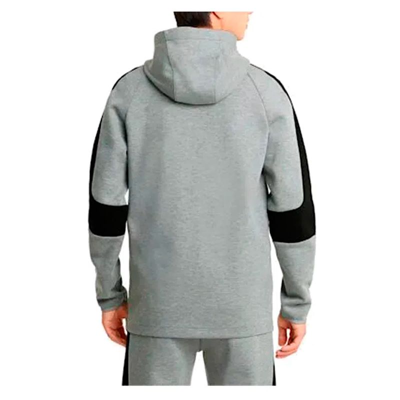 CAMPERA-PUMA-EVOSTRIPE-CORE