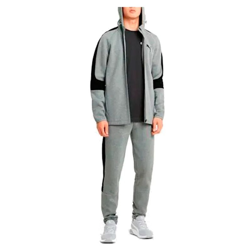 CAMPERA-PUMA-EVOSTRIPE-CORE
