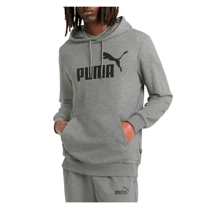 BUZO-PUMA-ESSENTIALS-BIG-LOGO