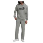 BUZO-PUMA-ESSENTIALS-BIG-LOGO