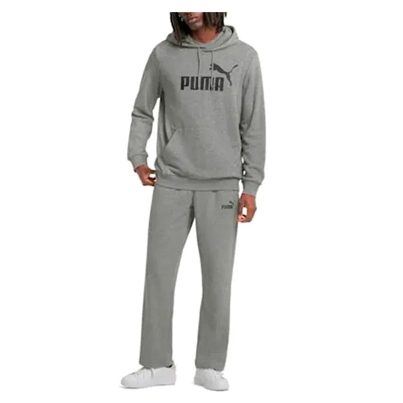 BUZO-PUMA-ESSENTIALS-BIG-LOGO