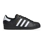 ZAPATILLAS-ADIDAS-ORIGINALS-SUPERSTAR