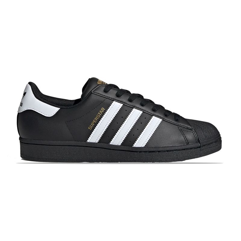 Las zapatillas adidas hotsell