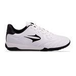 BOTINES-TOPPER-SAN-CIRO