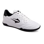 BOTINES-TOPPER-SAN-CIRO