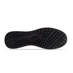 BOTINES-TOPPER-SAN-CIRO