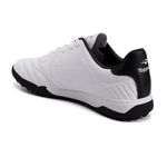 BOTINES-TOPPER-SAN-CIRO