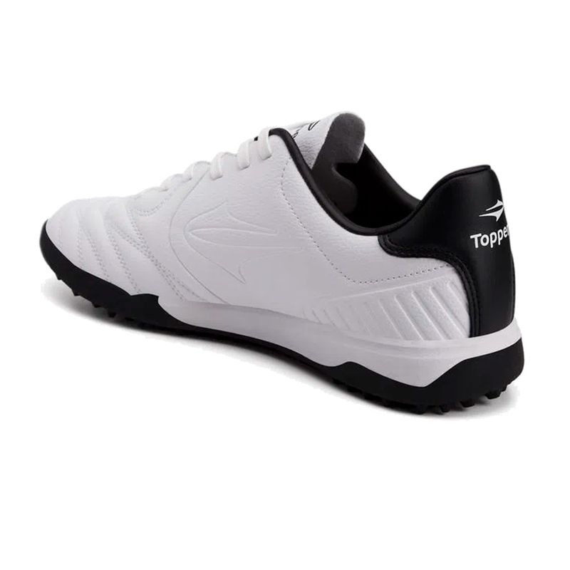 BOTINES-TOPPER-SAN-CIRO