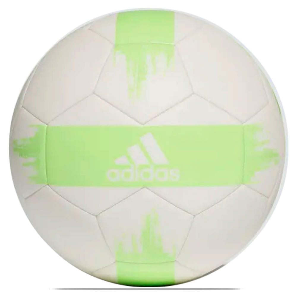 PELOTA ADIDAS EPP CLUB - OnSports
