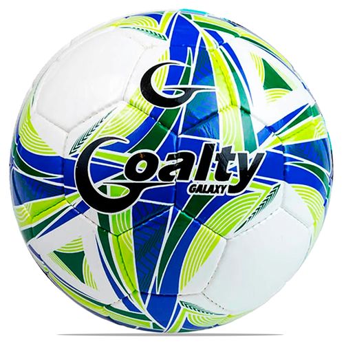 Pelota Goalty Galaxy N°5