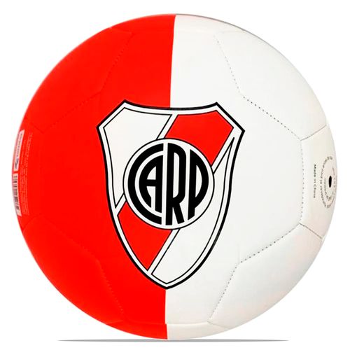 Pelota Sorma River Plate N°5