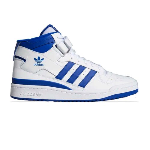 botitas adidas precio