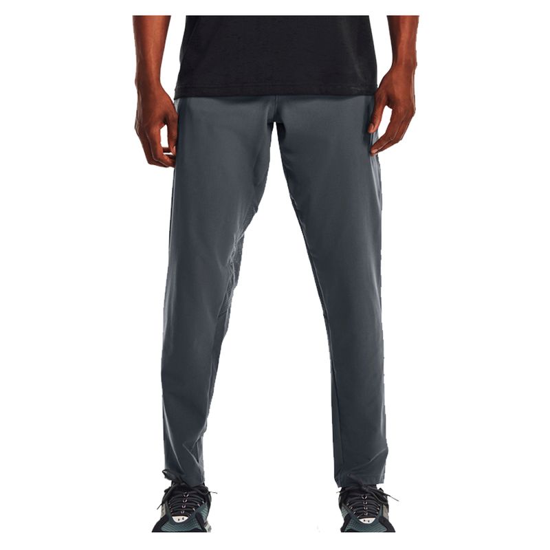 Pantalones Under Armour de hombre