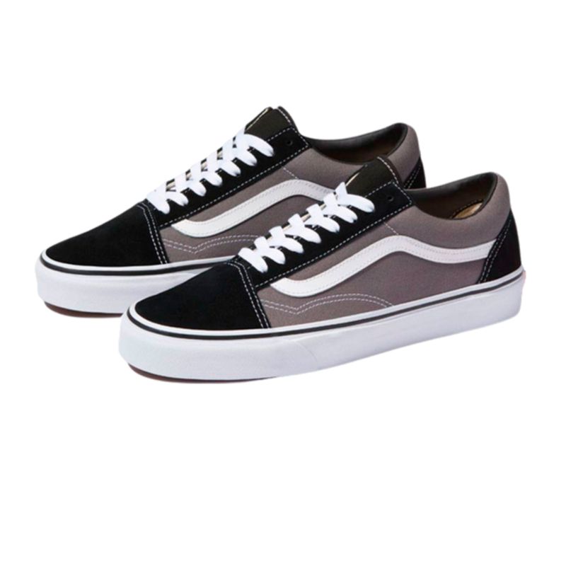 Мода vans. Old order Shoes.