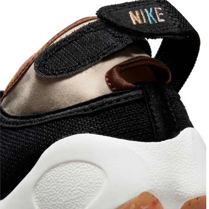 Zapatillas Nike Rift Off