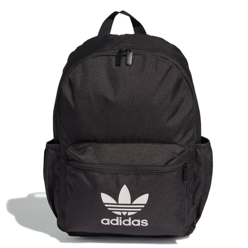 Mochila Adidas Adicolor Verde | ubicaciondepersonas.cdmx.gob.mx