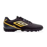 BOTINES-UMBRO-ATTAK-ETERNAL