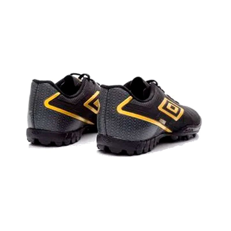 BOTINES-UMBRO-ATTAK-ETERNAL