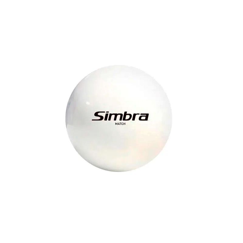 BOCHA-SIMBRA-MATCH-LISA
