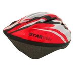 CACO-PROTECTOR-DRB-STARSPORT