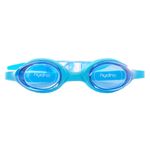ANTIPARRA-HYDRO-ISUS-JUNIOR-2.0-