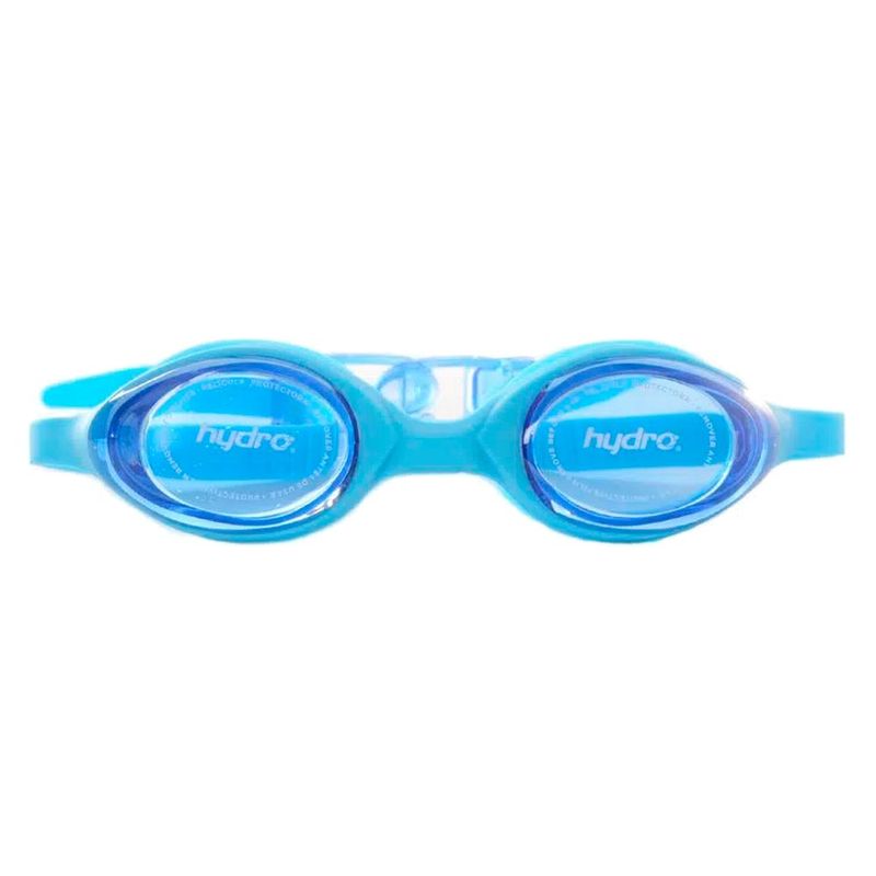 ANTIPARRA-HYDRO-ISUS-JUNIOR-2.0-