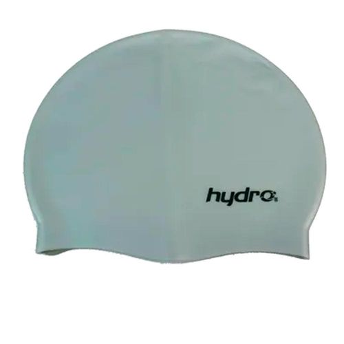 Gorro Silicona Hydro