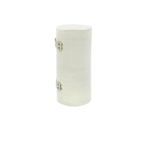 Venda Elastica DRB 12 Cm