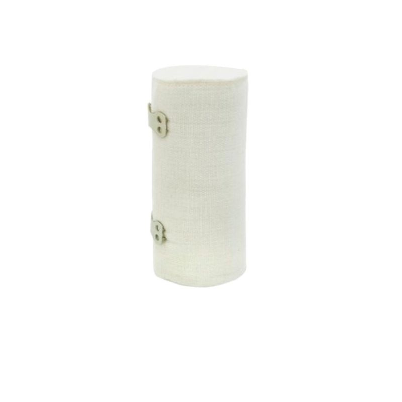 VENDA-ELASTICA-DRB-12-CM
