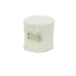 VENDA-ELASTICA-DRB-5-CM-