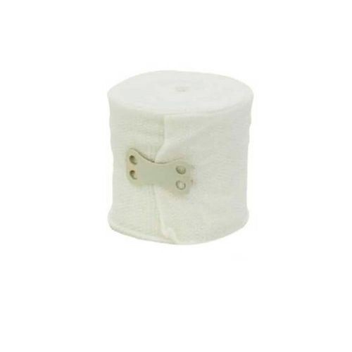 Venda Elastica DRB 5 Cm