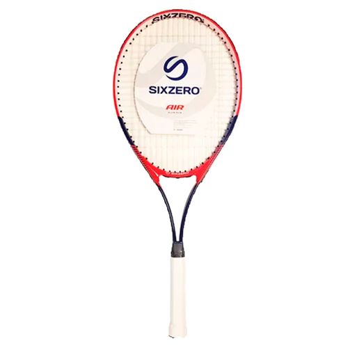 Raqueta Sixzero Air G2