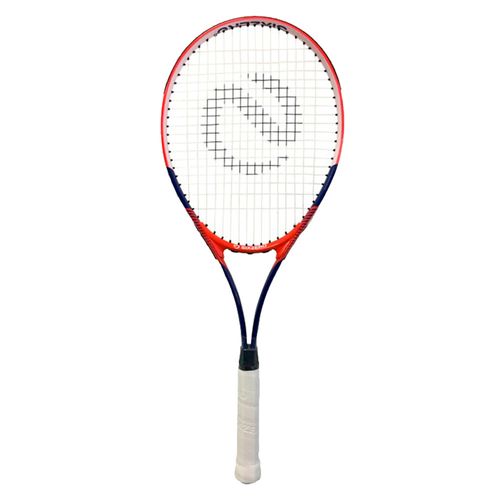 Raqueta de Tenis Sixzero Air