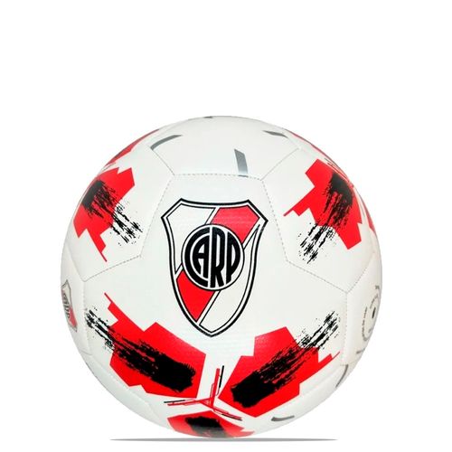 Pelota Fútbol Sorma River Plate Nº2