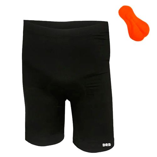 Calza DRB 21
