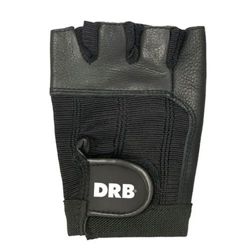 Guantes DRB Lift 2.0