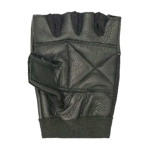 Guantes DRB Lift 2.0
