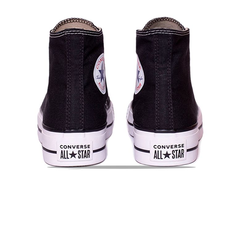 BOTAS-CONVERSE-CHUCK-TAYLOR-ALL-STAR-PLATAFORMA