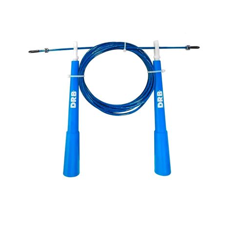 Cuerda DRB Cable De Acero