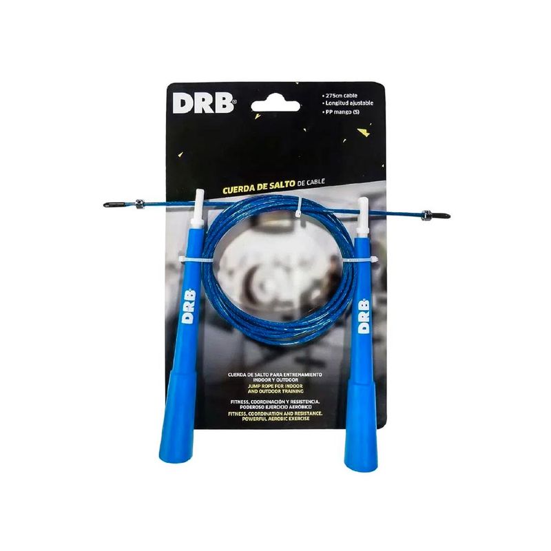 CUERDA-DRB-CABLE-DE-ACERO