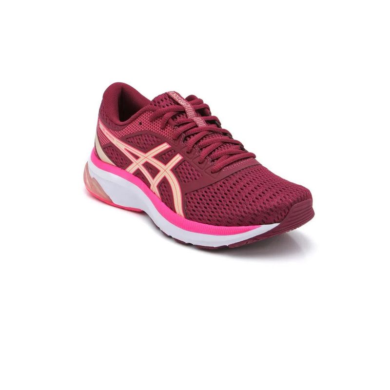 Asics - Zapato Deportivo Gel - Sparta, DEPORTIVO, DEPORTIVO, MUJERES, CALZADO