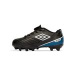BOTINES-UMBRO-ATTAK-II-JR