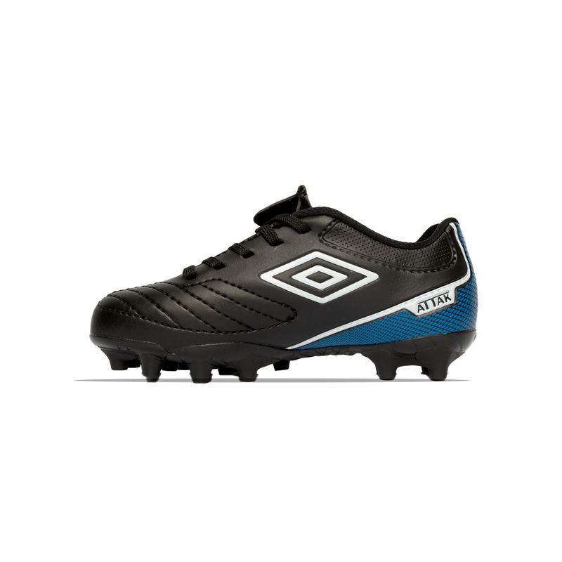 BOTINES-UMBRO-ATTAK-II-JR