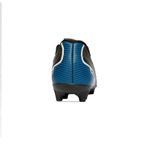 BOTINES-UMBRO-ATTAK-II-JR