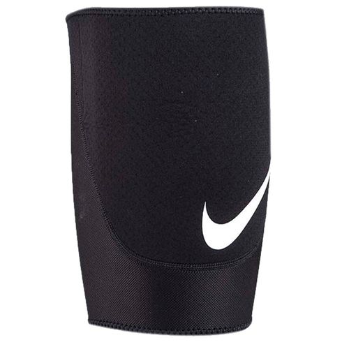 Muslera Nike Pro Tigh Sleeve 2.0
