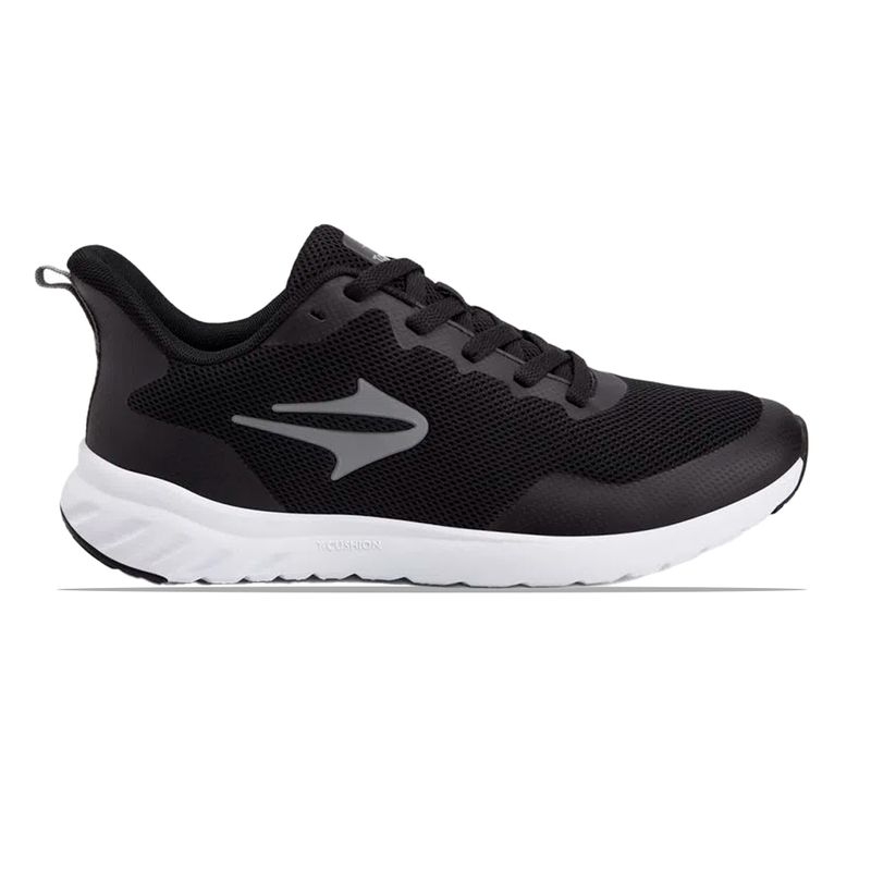 ZAPATILLAS-TOPPER-STRONG-PACE-III-