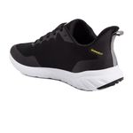 ZAPATILLAS-TOPPER-STRONG-PACE-III-