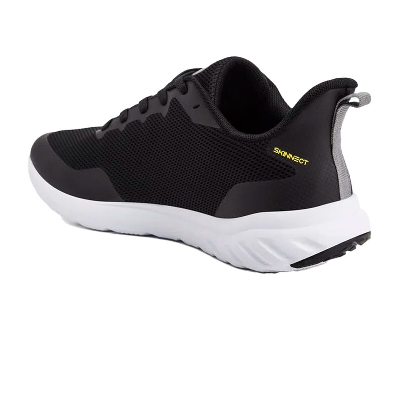 ZAPATILLAS-TOPPER-STRONG-PACE-III-
