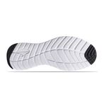 ZAPATILLAS-TOPPER-STRONG-PACE-III-